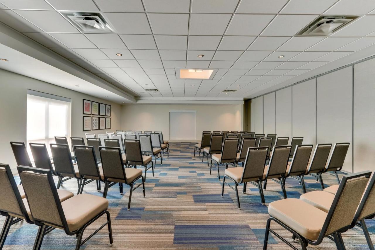 Holiday Inn Express & Suites - Dawsonville By Ihg Экстерьер фото